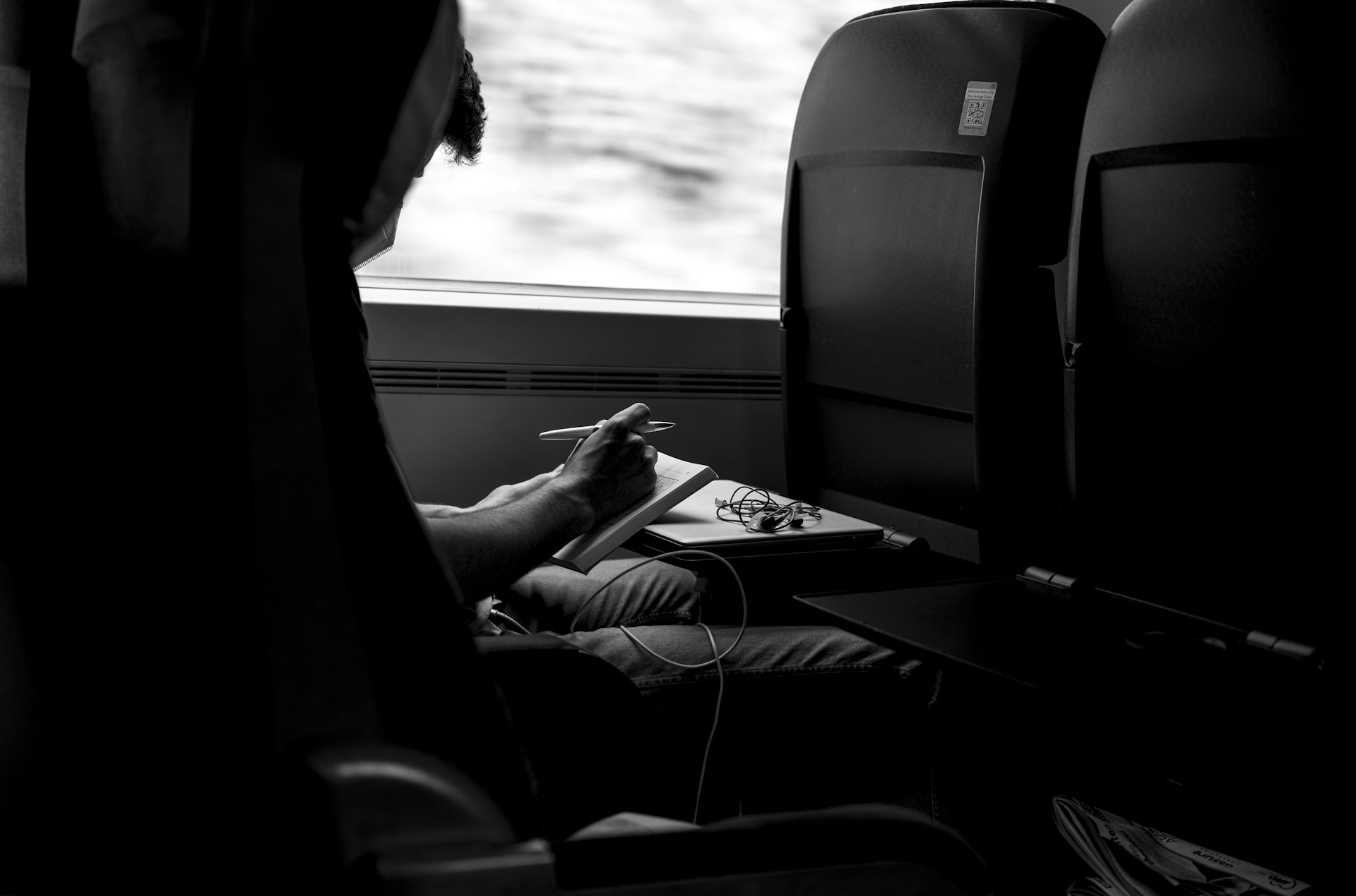 CÓDIGO DE DESCUENTO RENFE